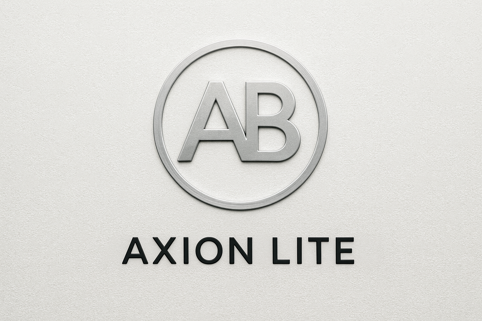 Axion Lite Upgrade Kit