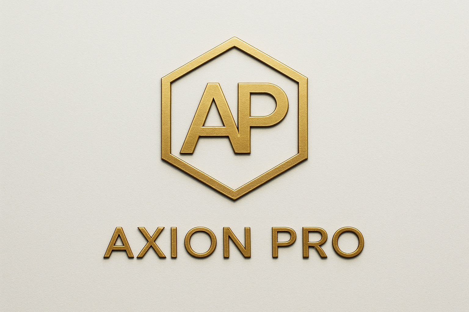 Axion Pro Upgrade Kit