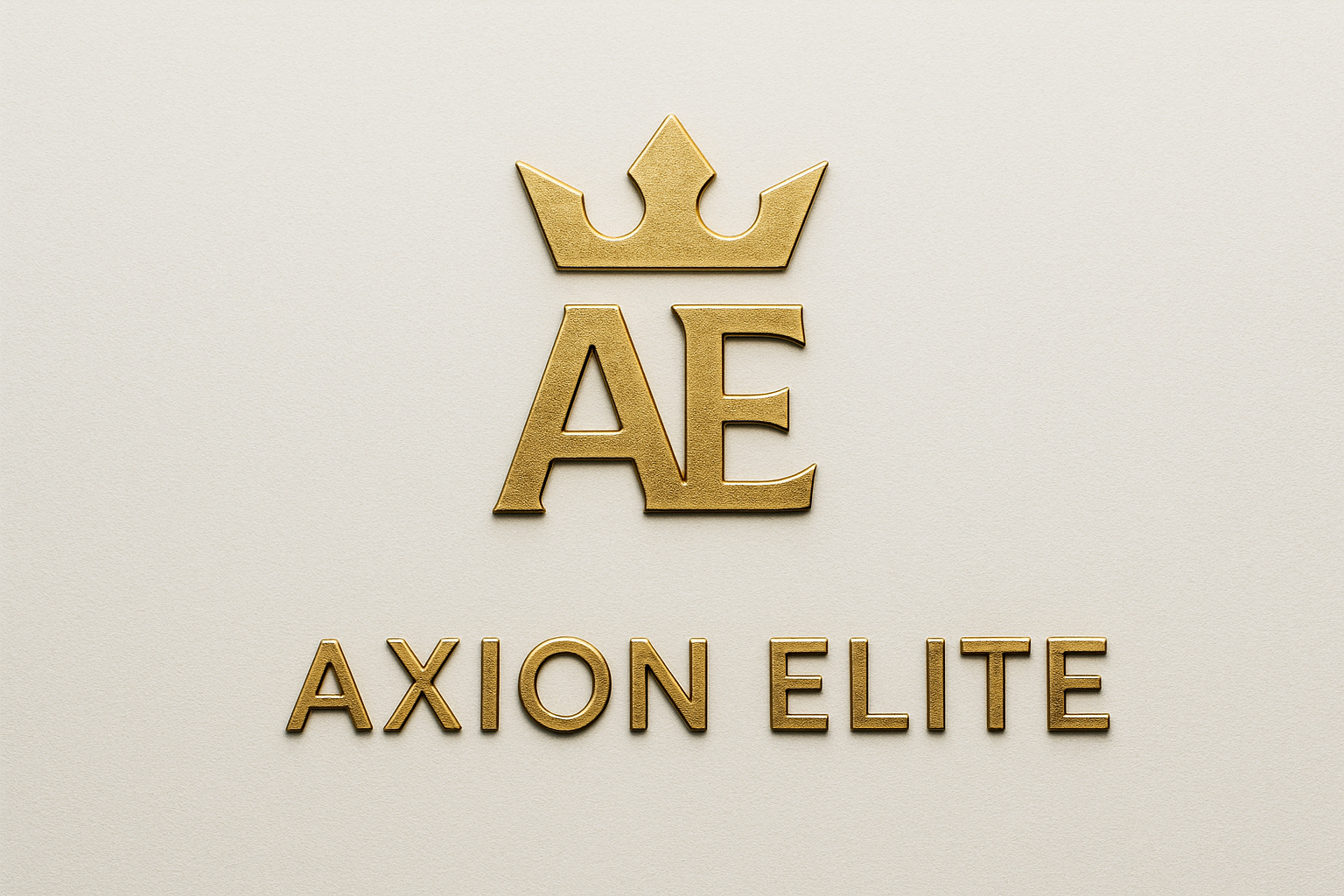 Axion Elite Upgrade Kit