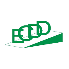 ECCD logo