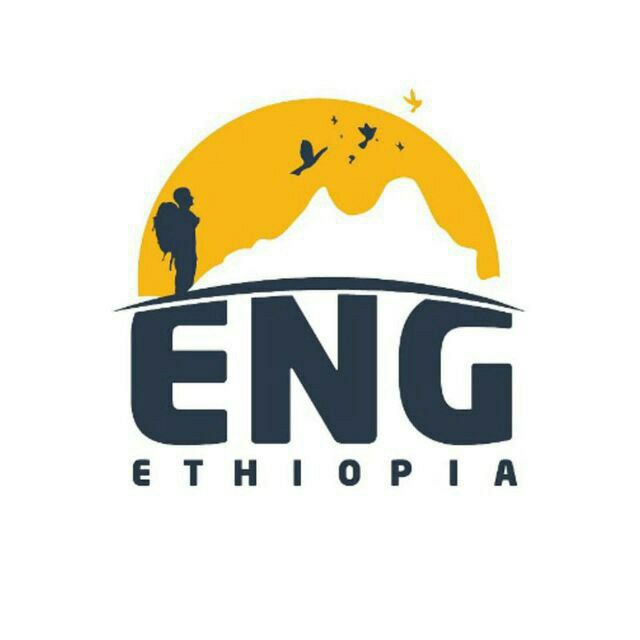Empowering Next Generation (ENG) logo